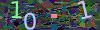 captcha-1786212193