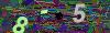 captcha-1786213671