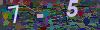 captcha-1786213744