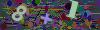 captcha-1786213745