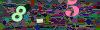 captcha-1786213993