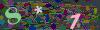 captcha-1786214814