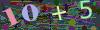 captcha-1786214818