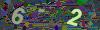 captcha-1786215347