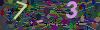 captcha-1786215688