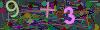 captcha-1786215949