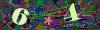captcha-1786215964