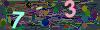 captcha-1786215973