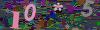 captcha-1786216692