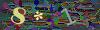 captcha-1786216749