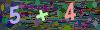 captcha-1786216755