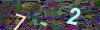 captcha-1786216776