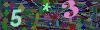 captcha-1786218237