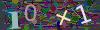 captcha-1786219701