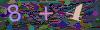 captcha-1786219730
