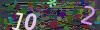 captcha-1786220940