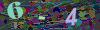 captcha-1786222271
