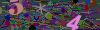 captcha-1786222289