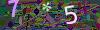 captcha-1786222353