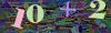 captcha-1786223658