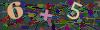 captcha-1786224850