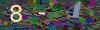 captcha-1786224870