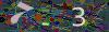 captcha-1786224898