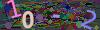 captcha-1786225511