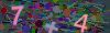 captcha-1786226260