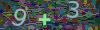 captcha-1786226261