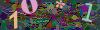 captcha-1786226611