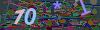 captcha-1786226828