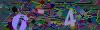 captcha-1786226849