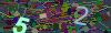 captcha-1786226850