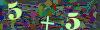 captcha-1786226861