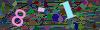 captcha-1786226862