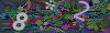captcha-1786226971