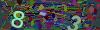 captcha-1786229840