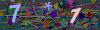 captcha-1786229862