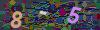 captcha-1786229885