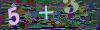 captcha-1786229886