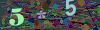 captcha-1786229923