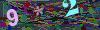 captcha-1786229942