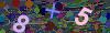captcha-1786229956