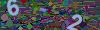 captcha-1786232135