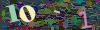 captcha-1786232185