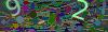 captcha-1786234852