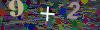 captcha-1786238439