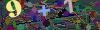 captcha-1786240242