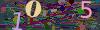 captcha-1786241284